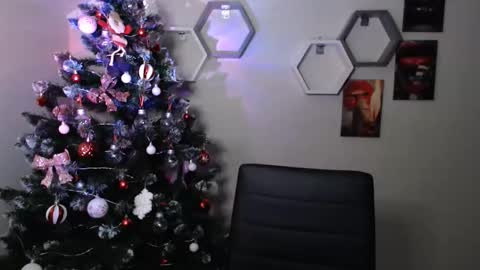 Snapshot of evachaturbatte chatting on January 2026 05:22:01 AM Evachaturbatte online show from January 2026 05:22:01 AM