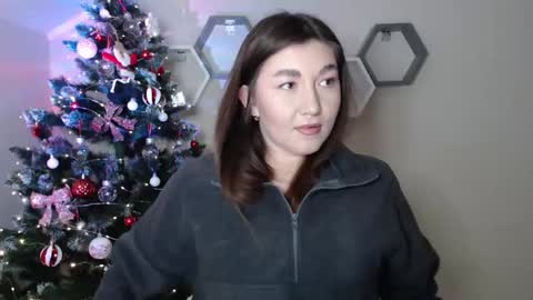 Snapshot of evachaturbatte chatting on January 2026 08:07:01 AM Evachaturbatte online show from January 2026 08:07:01 AM