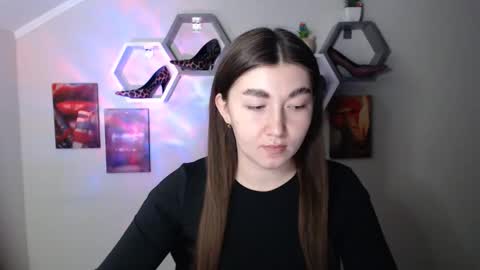 Snapshot of evachaturbatte chatting on February 2026 06:25:01 PM Evachaturbatte online show from February 2026 06:25:01 PM