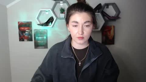 Snapshot of evachaturbatte chatting on February 2026 07:42:02 PM Evachaturbatte online show from February 2026 07:42:02 PM