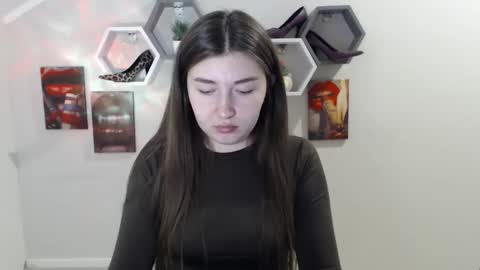 Snapshot of evachaturbatte chatting on February 2026 06:15:01 PM Evachaturbatte online show from February 2026 06:15:01 PM