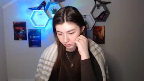 Snapshot of evachaturbatte chatting on February 2026 06:22:02 AM Evachaturbatte online show from February 2026 06:22:02 AM