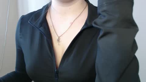 Evachaturbatte online show from March 2026 10:10:01 AM