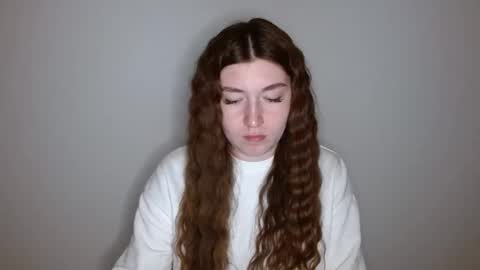 Snapshot of evachaturbatte chatting on April 2026 05:37:01 PM Evachaturbatte online show from April 2026 05:37:01 PM