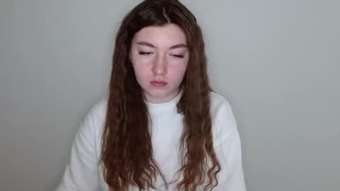 Snapshot of evachaturbatte chatting on April 2026 06:09:01 AM Evachaturbatte online show from April 2026 06:09:01 AM