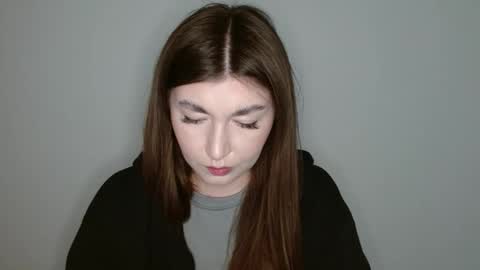 Snapshot of evachaturbatte chatting on April 2026 09:23:02 AM Evachaturbatte online show from April 2026 09:23:02 AM