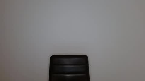 Snapshot of evachaturbatte chatting on May 2026 08:08:02 AM Evachaturbatte online show from May 2026 08:08:02 AM
