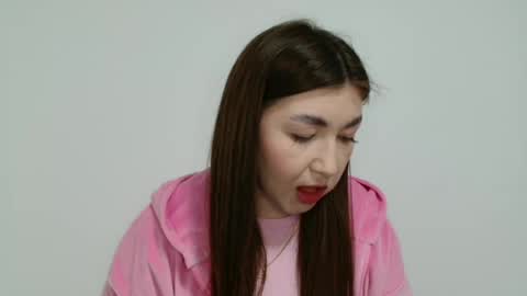 Snapshot of evachaturbatte chatting on May 2026 06:14:02 PM Evachaturbatte online show from May 2026 06:14:02 PM