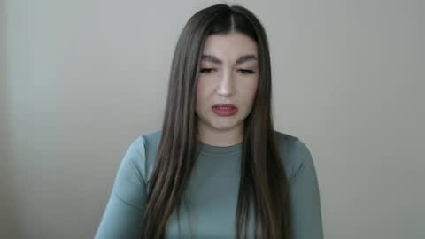 Snapshot of evachaturbatte chatting on May 2026 11:15:02 AM Evachaturbatte online show from May 2026 11:15:02 AM