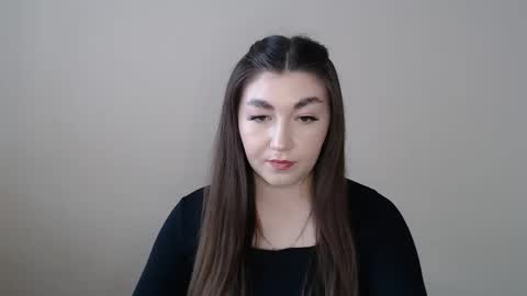 Snapshot of evachaturbatte chatting on May 2026 10:12:02 AM Evachaturbatte online show from May 2026 10:12:02 AM