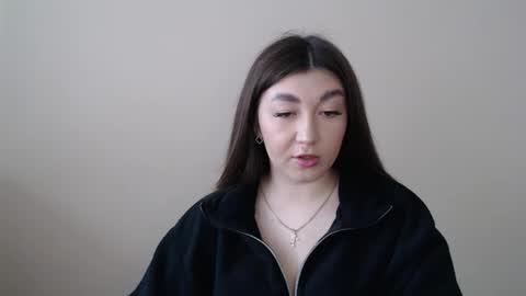Snapshot of evachaturbatte chatting on May 2026 08:23:01 AM Evachaturbatte online show from May 2026 08:23:01 AM