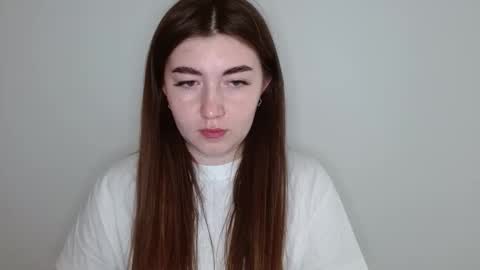 Snapshot of evachaturbatte chatting on May 2026 05:58:01 AM Evachaturbatte online show from May 2026 05:58:01 AM