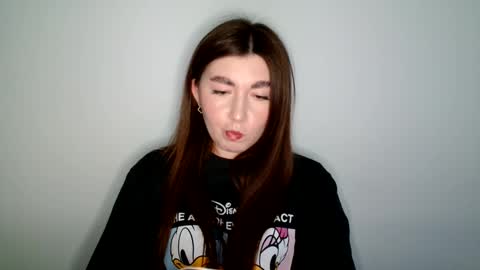 Snapshot of evachaturbatte chatting on May 2026 06:03:01 PM Evachaturbatte online show from May 2026 06:03:01 PM