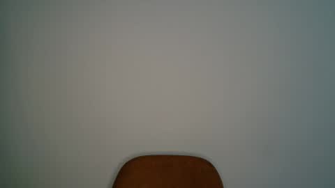 Snapshot of evachaturbatte chatting on May 2026 05:43:02 PM Evachaturbatte online show from May 2026 05:43:02 PM