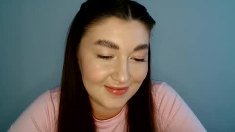 Snapshot of evachaturbatte chatting on June 2026 05:25:01 PM Evachaturbatte online show from June 2026 05:25:01 PM