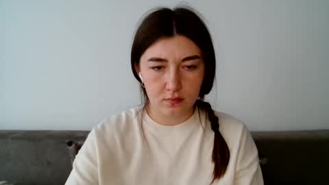Snapshot of evachaturbatte chatting on June 2026 06:49:02 AM Evachaturbatte online show from June 2026 06:49:02 AM