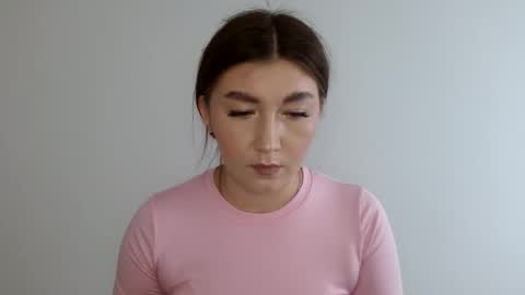 Snapshot of evachaturbatte chatting on June 2026 09:14:01 AM Evachaturbatte online show from June 2026 09:14:01 AM