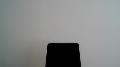 Snapshot of evachaturbatte chatting on June 2026 07:18:01 AM Evachaturbatte online show from June 2026 07:18:01 AM