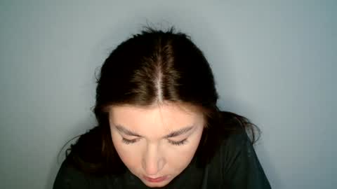 Snapshot of evachaturbatte chatting on June 2026 06:23:01 PM Evachaturbatte online show from June 2026 06:23:01 PM