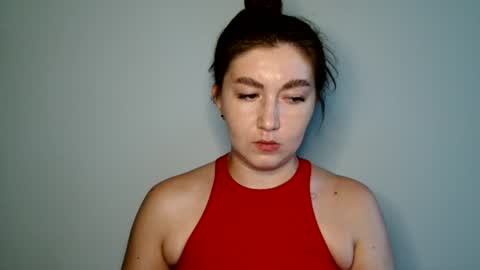 Snapshot of evachaturbatte chatting on July 2026 05:34:01 PM Evachaturbatte online show from July 2026 05:34:01 PM