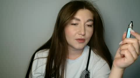 Snapshot of evachaturbatte chatting on July 2026 06:36:01 PM Evachaturbatte online show from July 2026 06:36:01 PM