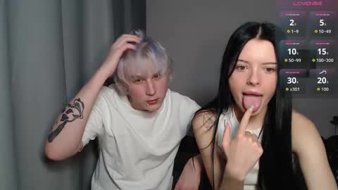 Snapshot of evacris chatting on October 2025 11:50:01 PM evacris online show from October 2025 11:50:01 PM