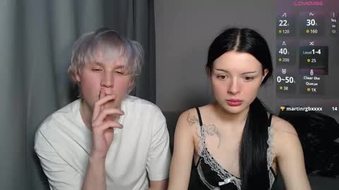 Snapshot of evacris chatting on October 2025 11:29:02 PM evacris online show from October 2025 11:29:02 PM