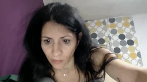 hornycrissyyourlove online show from December 2025 02:16:02 AM