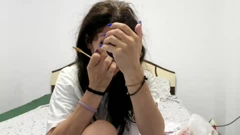 hornycrissyyourlove online show from July 2026 03:48:01 AM
