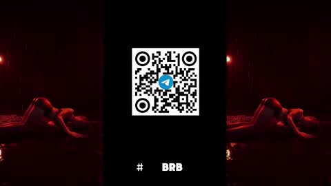 Eva online show from March 2026 09:01:02 AM