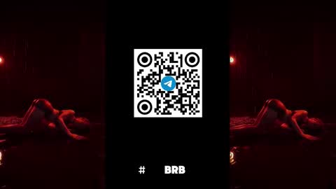 Eva online show from March 2026 10:41:01 AM