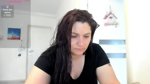 Snapshot of evadiana8484 chatting on May 2026 08:52:02 AM evadiana8484 online show from May 2026 08:52:02 AM