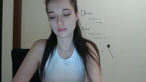 Eva online show from September 2025 04:40:01 PM