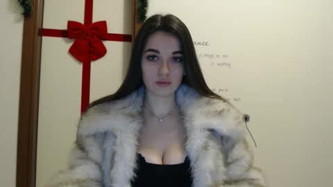 Eva online show from January 2026 03:39:02 PM