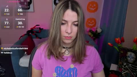 Eva online show from October 2025 07:21:02 AM