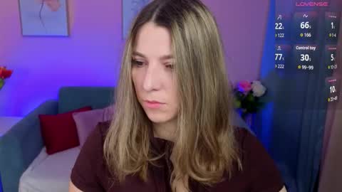 Eva online show from November 2025 07:20:02 AM