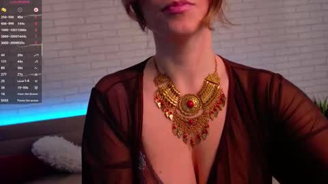 Snapshot of evafolverr chatting on February 2026 01:37:01 PM Eva online show from February 2026 01:37:01 PM