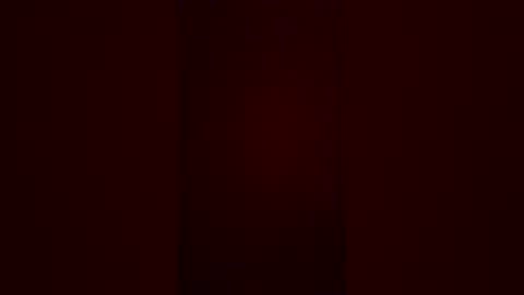 Snapshot of evafoxxxts chatting on January 2026 03:11:02 AM evafoxxxts online show from January 2026 03:11:02 AM