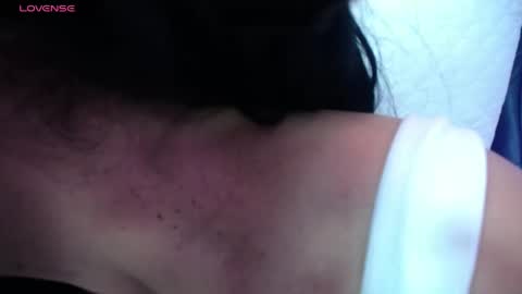 EVA GODDESS  online show from April 2026 04:52:01 PM