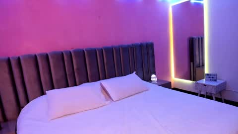 Snapshot of evagomez chatting on January 2025 04:15:01 AM Eva Gomez online show from January 2025 04:15:01 AM