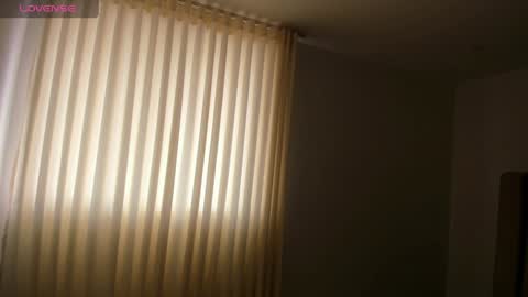 Snapshot of evagomez chatting on March 2026 12:11:02 PM Eva Gomez online show from March 2026 12:11:02 PM