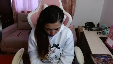 Eva online show from September 2025 09:41:02 PM