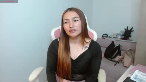 Eva online show from February 2026 05:22:02 PM