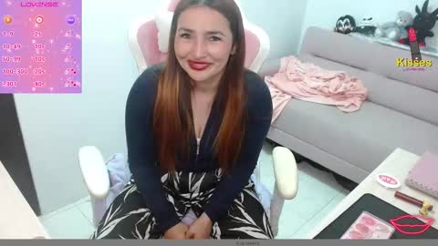 Eva online show from March 2026 09:10:01 PM