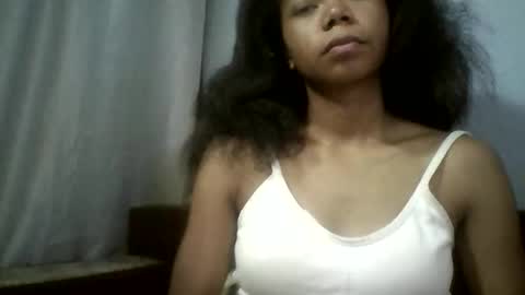 evahaldy online show from March 2026 05:26:02 AM