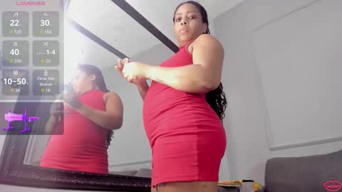 evahalston online show from March 2026 07:29:01 PM