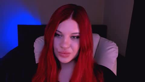 Eva online show from November 2025 11:37:01 PM