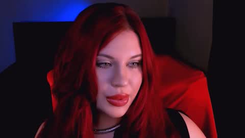 Eva online show from December 2025 10:38:01 PM