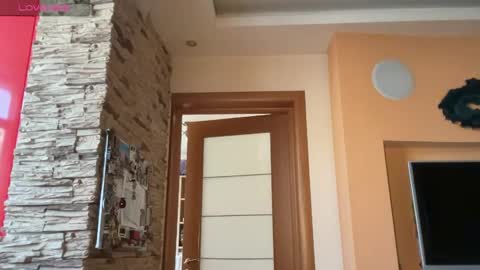 EvaHazard online show from March 2026 09:20:01 AM