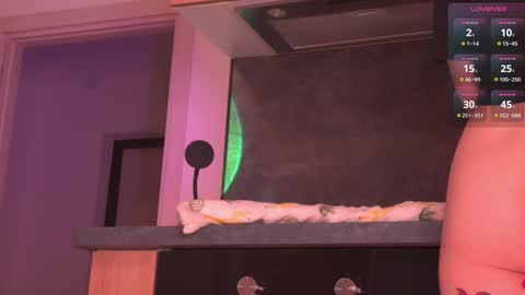 Eva here Wednesday till Sunday online show from December 2024 02:16:01 PM